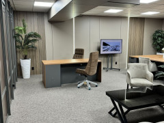 Photos