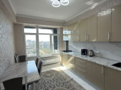 Photos