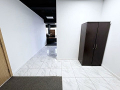 Photos