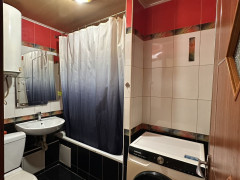 Photos