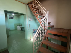 Photos