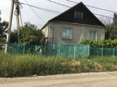 Photos
