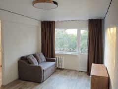 Photos