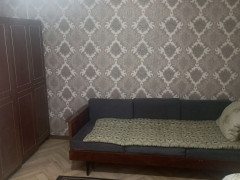 Photos