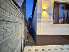 Photos