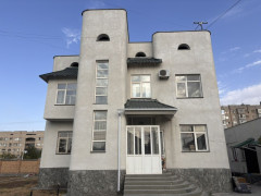 Photos