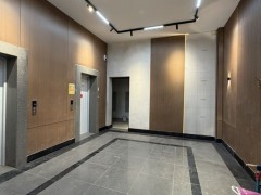 Photos