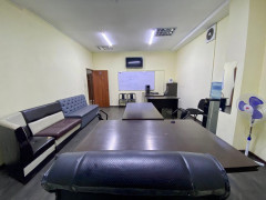 Photos