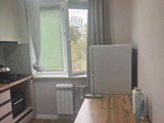 Photos