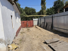 Photos