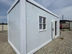 Photos