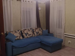 Photos