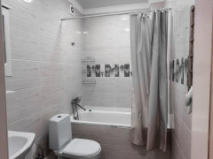Photos