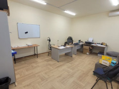 Photos