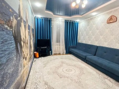 Photos