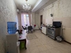 Photos