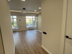 Photos