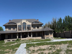 Photos