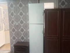 Photos