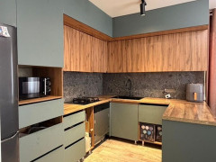 Photos