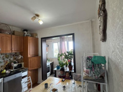 Photos