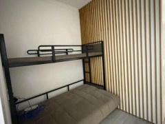 Photos