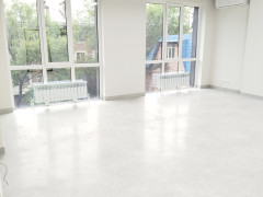 Photos