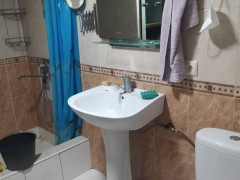 Photos