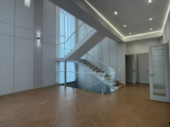Photos