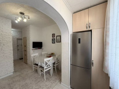 Photos