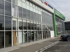 Photos