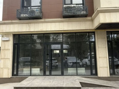 Photos