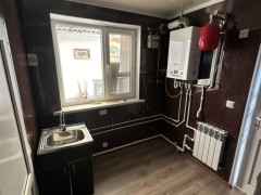 Photos