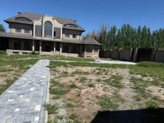 Photos