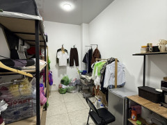 Photos