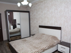 Photos