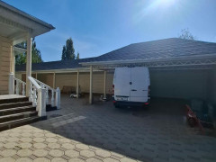 Photos