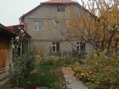 Photos