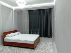 Photos