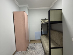 Photos