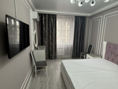 Photos