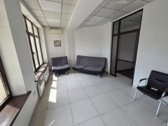 Photos