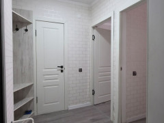 Photos