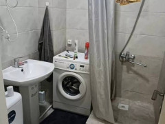 Photos