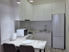 Photos