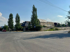 Photos