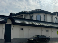 Photos