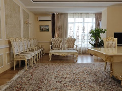 Photos