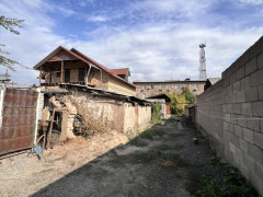 Photos