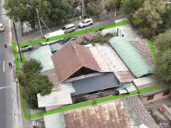 Photos